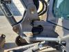 Volvo ECR58 F A/C - 3 Buckets Photo 15 thumbnail