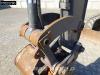 Volvo ECR58 F A/C - 3 Buckets Photo 17 thumbnail