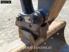 Volvo ECR58 F A/C - 3 Buckets Photo 19 thumbnail