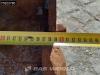 Volvo ECR58 F A/C - 3 Buckets Photo 26 thumbnail