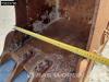 Volvo ECR58 F A/C - 3 Buckets Photo 27 thumbnail