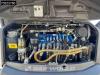 Volvo ECR58 F A/C - 3 Buckets Photo 30 thumbnail