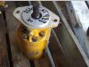 Pompe à engrenages hydrauliques pour Caterpillar 988 Photo 1 thumbnail