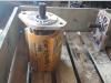 Pompe à engrenages hydrauliques pour Caterpillar 988 Photo 2 thumbnail
