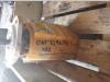 Pompe à engrenages hydrauliques pour Caterpillar 988 Photo 3 thumbnail