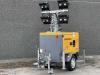 Atlas Copco HILIGHT H5+ Photo 1 thumbnail