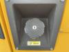 Atlas Copco HILIGHT H5+ Photo 10 thumbnail