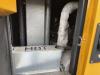 Atlas Copco HILIGHT H5+ Photo 11 thumbnail