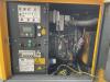 Atlas Copco HILIGHT H5+ Photo 12 thumbnail