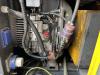 Atlas Copco HILIGHT H5+ Photo 13 thumbnail