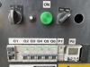 Atlas Copco HILIGHT H5+ Photo 14 thumbnail