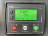 Atlas Copco HILIGHT H5+ Photo 15 thumbnail