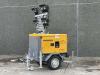 Atlas Copco HILIGHT H5+ Photo 2 thumbnail