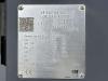 Atlas Copco HILIGHT H5+ Photo 3 thumbnail