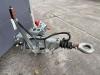 Atlas Copco HILIGHT H5+ Photo 5 thumbnail