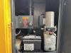 Atlas Copco HILIGHT H5+ Photo 6 thumbnail