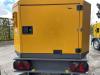 Atlas Copco HILIGHT H5+ Photo 8 thumbnail