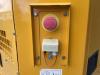 Atlas Copco HILIGHT H5+ Photo 9 thumbnail
