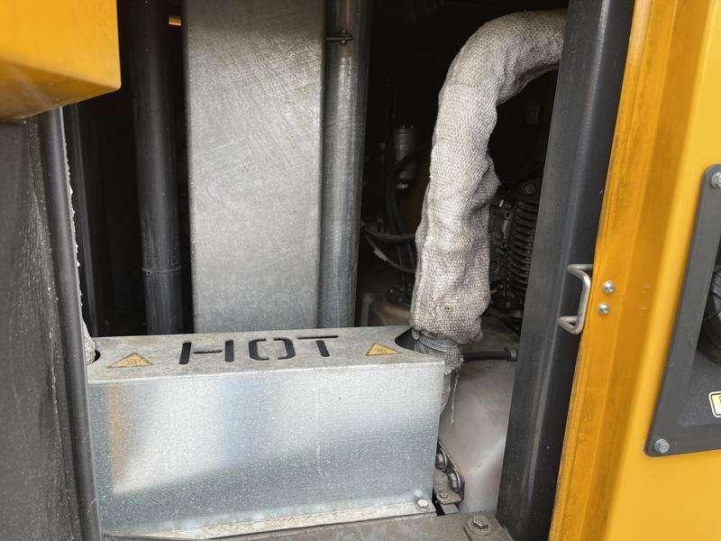Atlas Copco HILIGHT H5+ Photo 11