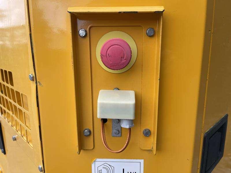 Atlas Copco HILIGHT H5+ Photo 9
