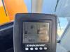 Dynapac CP224W Photo 11 thumbnail