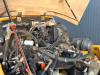 Dynapac CP224W Photo 12 thumbnail