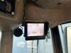 Dynapac CP224W Photo 18 thumbnail