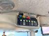 Dynapac CP224W Photo 19 thumbnail