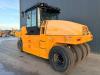Dynapac CP224W Photo 2 thumbnail