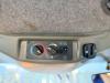 Dynapac CP224W Photo 20 thumbnail