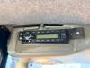 Dynapac CP224W Photo 21 thumbnail