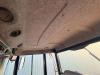 Dynapac CP224W Photo 23 thumbnail