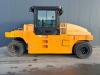 Dynapac CP224W Photo 5 thumbnail