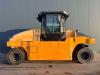 Dynapac CP224W Photo 6 thumbnail