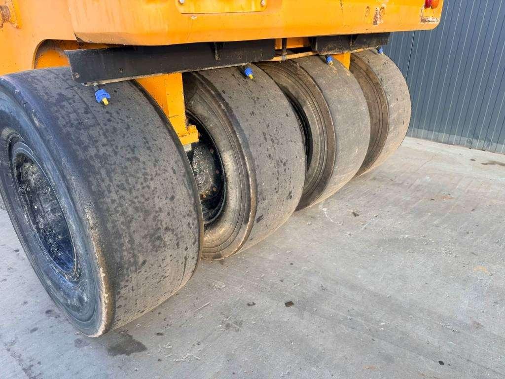 Dynapac CP224W Photo 26