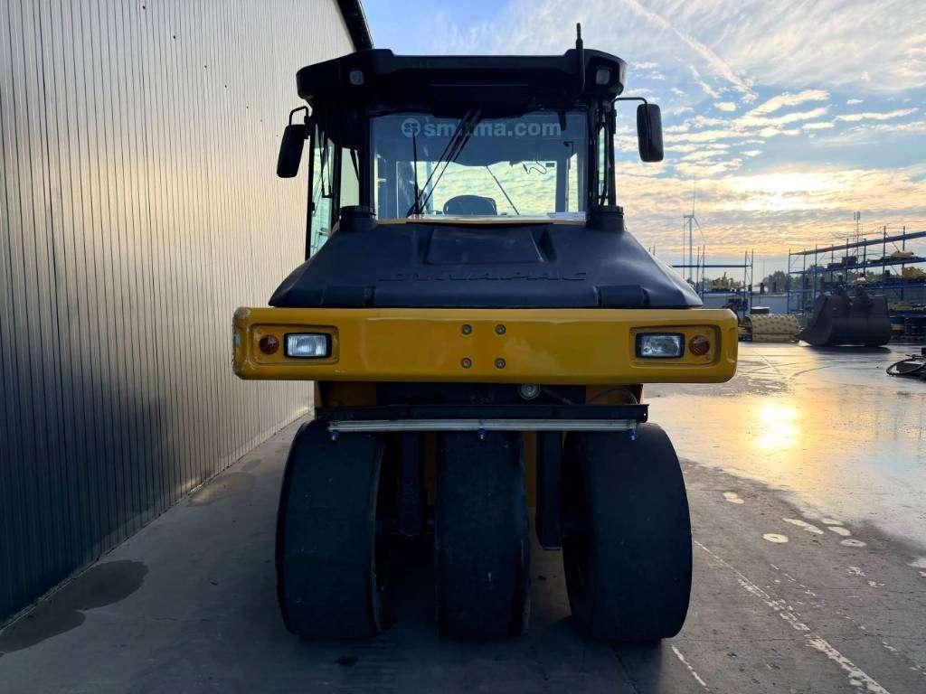 Dynapac CP224W Photo 7