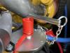 Caterpillar DE 65 E 3 Photo 7 thumbnail