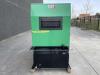Caterpillar DE 65 E 3 Photo 9 thumbnail