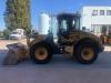 Venieri VF 7.63B Photo 1 thumbnail