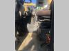 Venieri VF 7.63B Photo 11 thumbnail