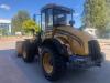 Venieri VF 7.63B Photo 2 thumbnail