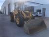 Venieri VF 7.63B Photo 6 thumbnail