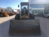 Venieri VF 7.63B Photo 7 thumbnail