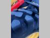 Venieri VF 7.63B Photo 9 thumbnail