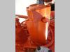 Pompe hydraulique pour Fiat Hitachi FR220 Photo 1 thumbnail