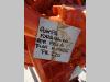 Pompe hydraulique pour Fiat Hitachi FR220 Photo 2 thumbnail