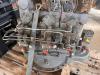 Hitachi HPV 145JX-28 Photo 1 thumbnail