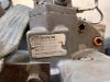 Hitachi HPV 145JX-28 Photo 2 thumbnail
