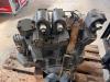 Hitachi HPV 145JX-28 Photo 3 thumbnail