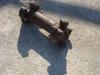 Joint de transmission pour Fiat Allis FL10C E DOZER 10C Photo 1 thumbnail